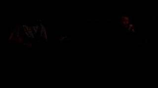 Jessie Baylin - I'll cry for the both of us