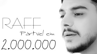 Raff Harutyunyan - Partvel em (2023)