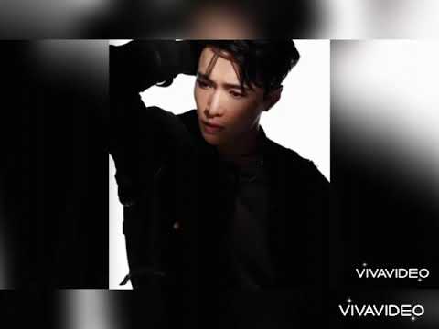 EXO Monster/Obsession