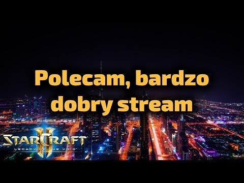 [#493] Live - Bardzo dobra audycja. Polecam