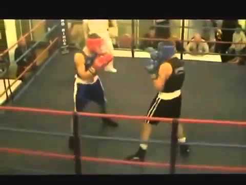 Lindi Istrefi vs ...