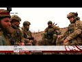 Russia Ukraine war: बख़मूत के लिए रूस-यूक्रेन में जारी है भीषण जंग  (BBC Hindi)
