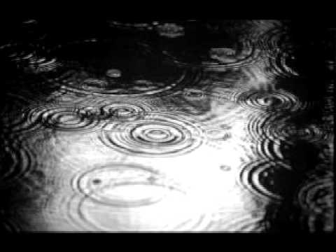 Eden Atwood  - The Gentle Rain