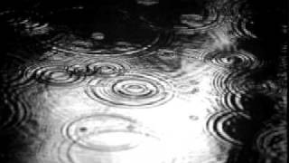 Eden Atwood  - The Gentle Rain