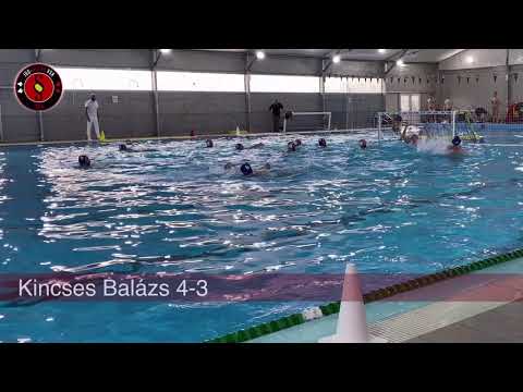 Retr-O-SC - Jog-Ászok VSK