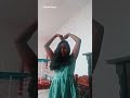#SendingHearts #HardKnockLife #Love