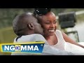 Amileena & Calvo Mistari - Wewe Ndiye (Official Video)