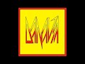 Danava - Longdance (Official Audio)