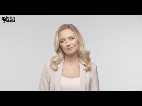 SPOT SPOŁECZNY - "DROGI LIDLU" | Produkcja Reklam Video