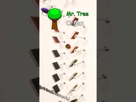 Sigma Boy Song with Sprunki sounds