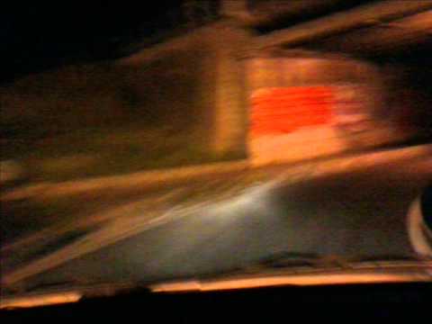 David Sylvian - Playground Martyrs