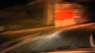 David Sylvian - Playground Martyrs