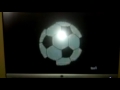 FIFA World Cup 1982 Intro