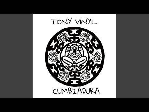 Cumbiadura