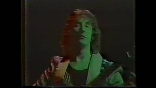 Paul McCartney &amp; Wings - Spirits Of Ancient Egypt (Live in Seattle 1976) #2