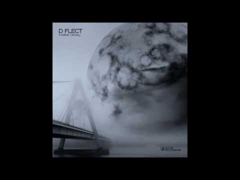 [D9REC036] D Flect - Come Down With Me