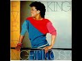 Evelyn 'Champagne' King - Let's get Funky tonight