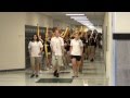 Norman North High School Marching Band - 2012 ...
