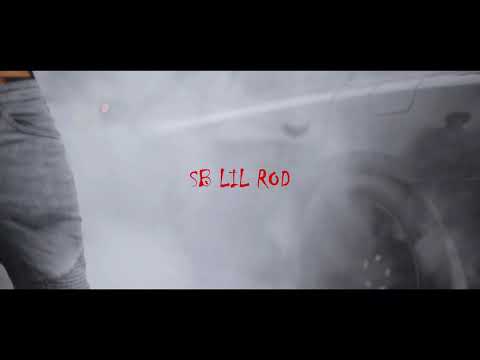SB LilRod - FLY ( Official Video )