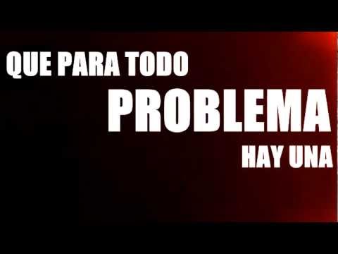 Jaymar - Vivo Mi Vida feat. Makano (Lyric Video)