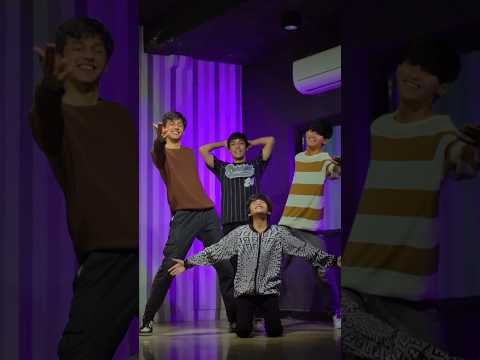 Raat bhar ❤️slow motion ❤️ #tmtstudioindia #dance #tmt #tmtians #trending #tmtindia