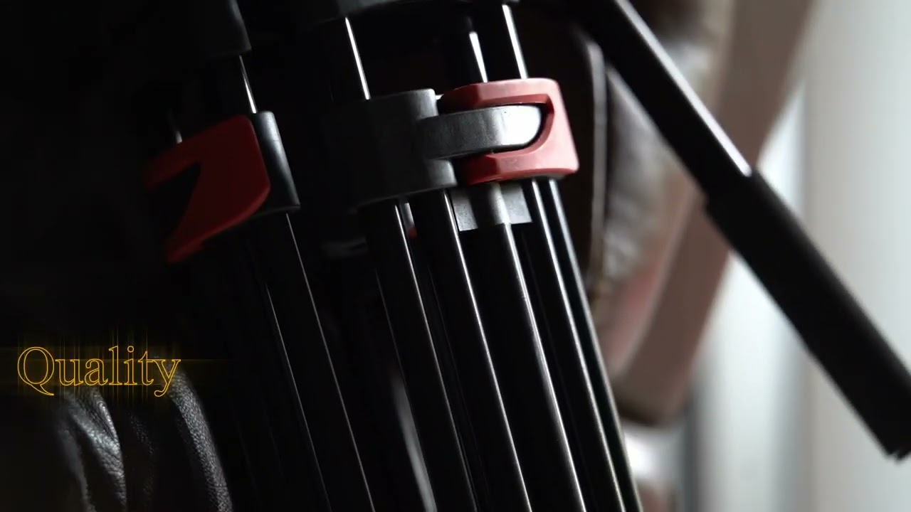 Sample Commercial Work - Not Official or Authentic