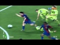 Messi  Goal Of The Century
