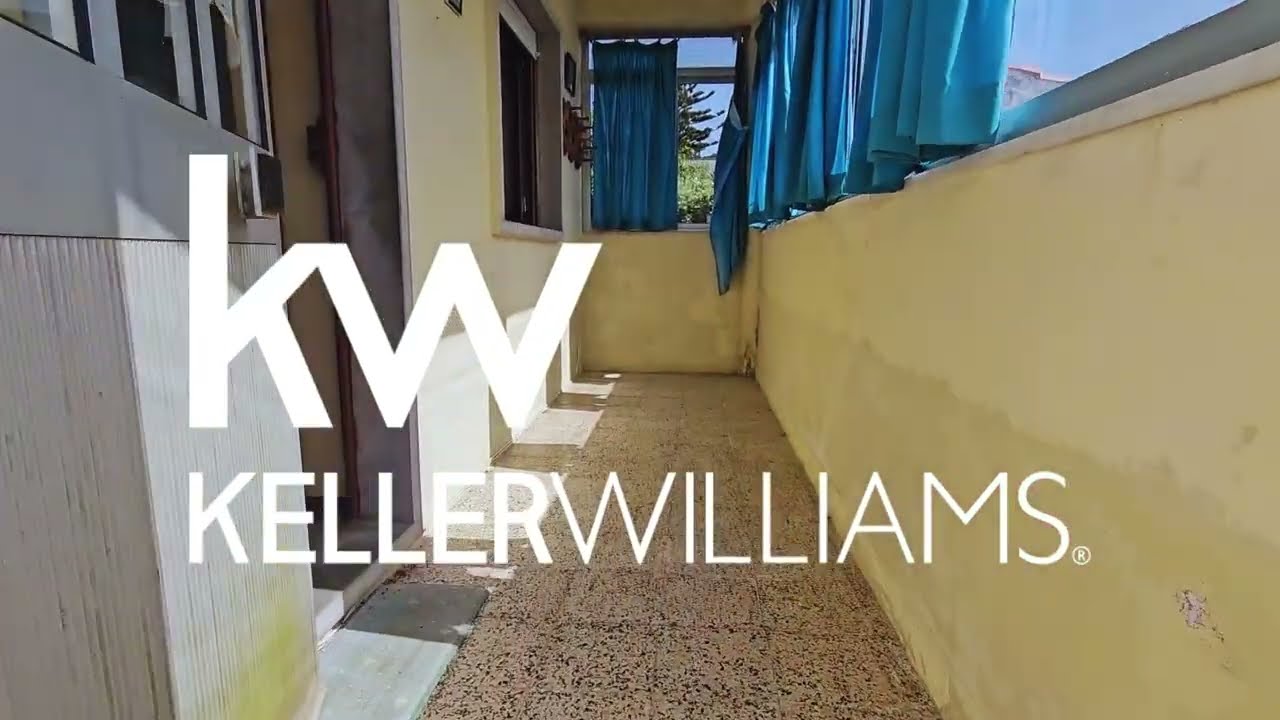 Vídeo do imóvel