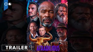 Trailer Preview Image