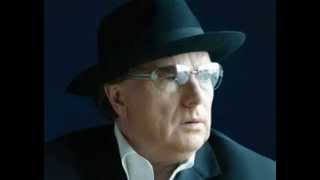 Van Morrison - Nose in Your Blow