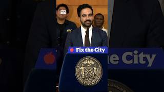 NYC will fast-track the most urgent housing cases in court