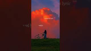 Download lagu Zindagi Bewafa Hai Ye Mana Magar ❣️🥺 || whatsapp status || ~unknown lyric #aesthetic #lovesong mp3