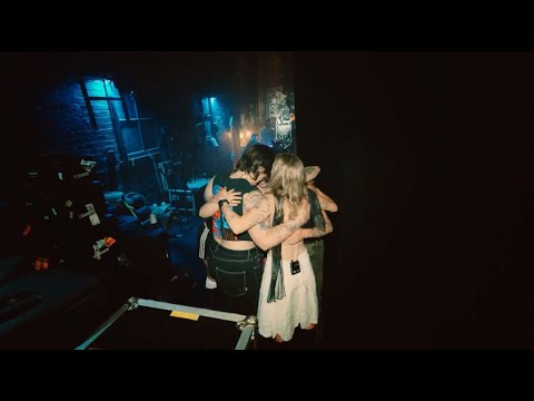 Video thumbnail for WONDERFUL