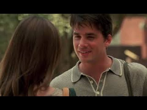 Top Filmes . Suspense.2020.melhor filme