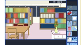 【TSR】たなか,そうすけ,りゅうの学校のかいだん 実況プレイ【その3】