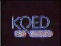 VHS Companies 4 KQED SAN FRANCISCO