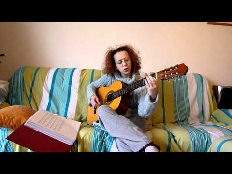 Le vent souffle où il veut