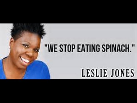 Leslie Jones’s||Hackers Publish Nude Pictures on  Website