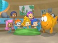 Bubble Guppies Let S Get Recycling