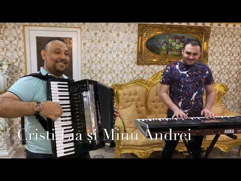 Cristi Lia & Minu Andrei Vicodorii – Joc de doi Video