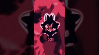 Download lagu La Lalala Lalala Phonk ~ Virtual Love! - Tanin Jazz ~ #phonk #funk #tiktok mp3 Download lagu La Lalala Lalala Phonk ~ Virtual Love! - Tanin Jazz ~ #phonk #funk #tiktok mp3