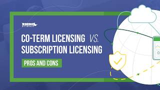 Cisco Meraki Licensing Explained: Co-Term vs Subscription (Pros & Cons)