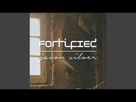 Cover image for YouTube video Fortified