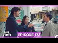 Our Story Episode 173