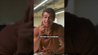 These 3 AIs are better than GPT!