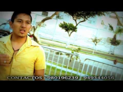 LOS REYES DEL SUR   MIX SOCIEDAD 2014 HD (OFICIAL)