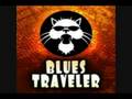 Blues Traveler 100 Years