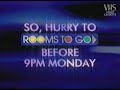 Rooms To Go May 2006