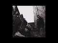 Da Youngsta S No Mercy 1994