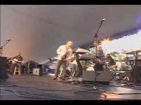 Joe Mcbride ramblin2© o.colman for promotional purposes only